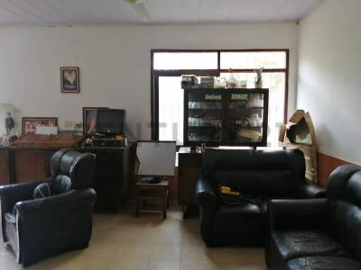 Urbanización El Palmar 32, Cercado, Beni 00001, Bolivia