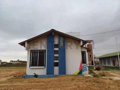 Urbanización Pedro Ignacio Muiba, Calle 24, Manzano F1, Lote N°16 , Cercado, Beni 00001, 玻利维亚