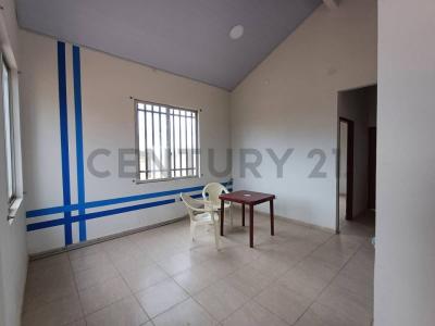 Urbanización Pedro Ignacio Muiba, Calle 24, Manzano F1, Lote N°16 , Cercado, Beni 00001, 玻利维亚