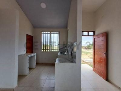 Urbanización Pedro Ignacio Muiba, Calle 24, Manzano F1, Lote N°16 , Cercado, Beni 00001, 玻利维亚