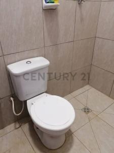 Urbanización Pedro Ignacio Muiba, Calle 24, Manzano F1, Lote N°16 , Cercado, Beni 00001, 玻利维亚