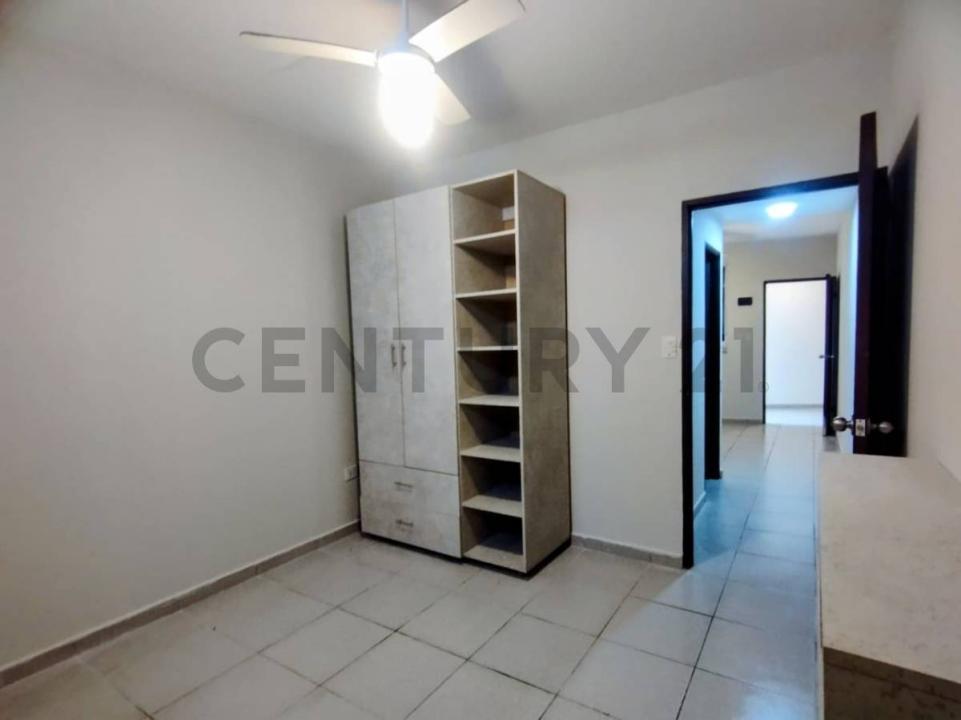 calle 21 de mayo 50, Centro, Santa Cruz 00001, Bolívia