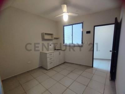 calle 21 de mayo 50, Centro, Santa Cruz 00001, Bolívia