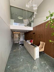 calle gilberto molina , Equipetrol, Santa Cruz 00001, 玻利维亚