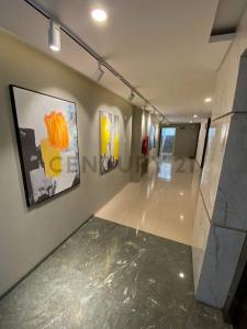 calle gilberto molina , Equipetrol, Santa Cruz 00001, 玻利维亚