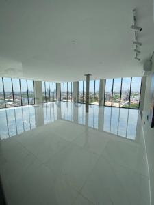 calle gilberto molina , Equipetrol, Santa Cruz 00001, 玻利维亚