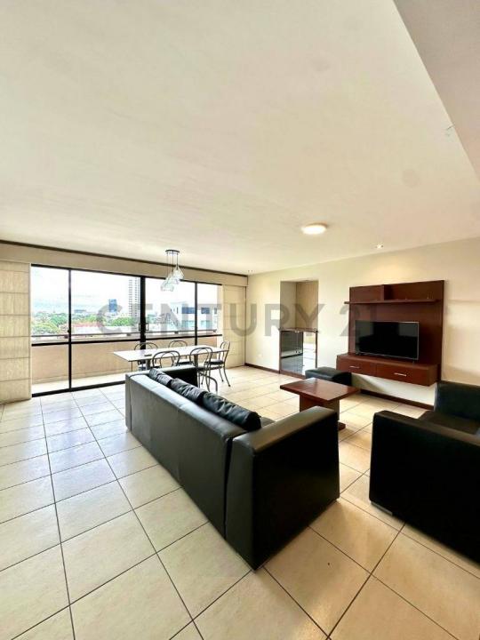 condominio torre Gemela , Norte, Santa Cruz 00001, Bolivia