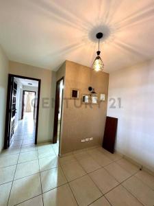 condominio torre Gemela , Norte, Santa Cruz 00001, Bolivia