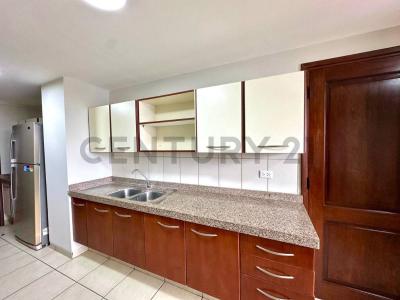 condominio torre Gemela , Norte, Santa Cruz 00001, Bolivia