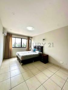 condominio torre Gemela , Norte, Santa Cruz 00001, Bolivia