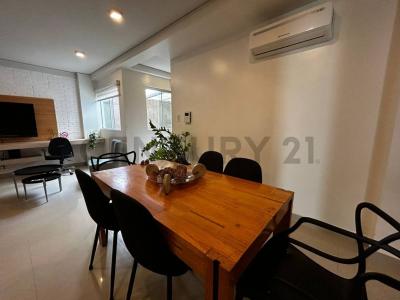 Edificio Murcia , Equipetrol, Santa Cruz 00001, 玻利維亞