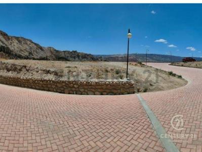 Ex Fundo Alto Calacoto - Manzano A 16, La Paz, La Paz 00001, Bolivia