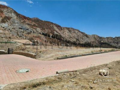 Ex Fundo Alto Calacoto - Manzano A 16, La Paz, La Paz 00001, Bolivia