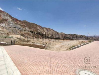 Ex Fundo Alto Calacoto - Manzano A 16, La Paz, La Paz 00001, Bolivia