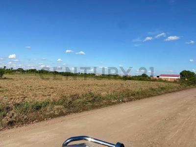 Norte, Santa Cruz 00001, Bolivia