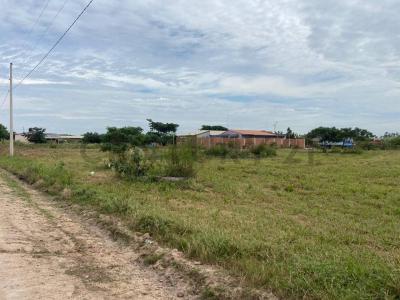 Norte, Santa Cruz 00001, Bolivia