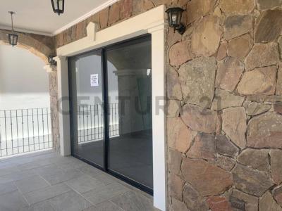 Aranjuez, Tarija 00001, Bolívia