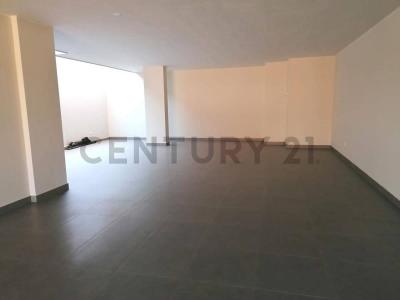 Aranjuez, Tarija 00001, Bolívia