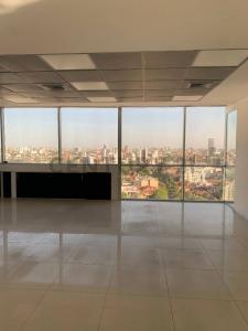 Equipetrol, Santa Cruz 00001, Bolivia