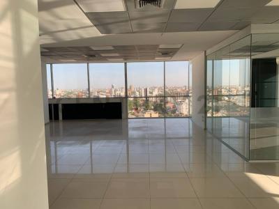 Equipetrol, Santa Cruz 00001, Bolivia