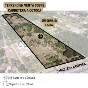 Este, Santa Cruz 00001, Bolivia