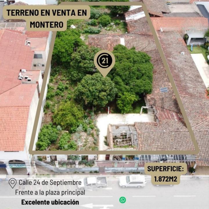 Norte, Santa Cruz 00001, Bolivia