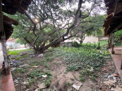 Norte, Santa Cruz 00001, Bolivia