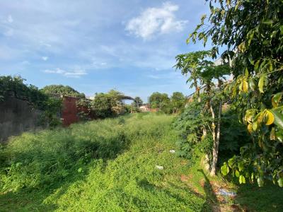 Norte, Santa Cruz 00001, Bolivia