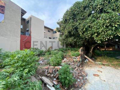 Norte, Santa Cruz 00001, Bolivia