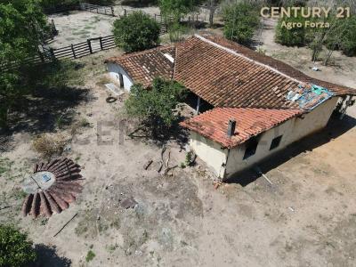 Este, Santa Cruz 00001, Bolivia