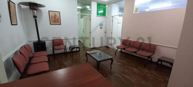 Miraflores, La Paz 00001, 玻利维亚