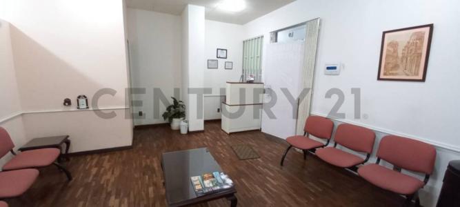 Miraflores, La Paz 00001, 玻利维亚