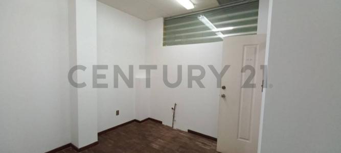 Miraflores, La Paz 00001, 玻利维亚