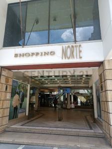 La Paz, La Paz 0000, Bolivia