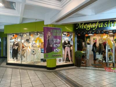 La Paz, La Paz 0000, 玻利维亚