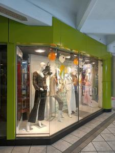 La Paz, La Paz 0000, 玻利维亚