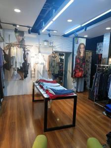 La Paz, La Paz 0000, 玻利维亚