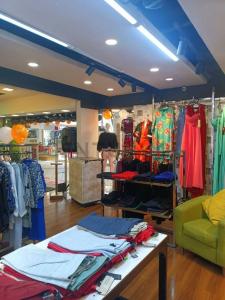 La Paz, La Paz 0000, 玻利维亚