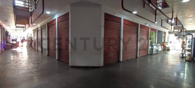 Centro, Santa Cruz 0000, Bolivia