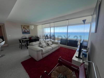 San Antonio, Valparaíso 00001, Chile