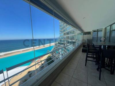 San Antonio, Valparaíso 00001, Chile