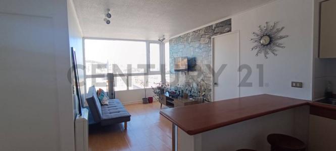 Concepción, Región Del Biobío 00001, Chile