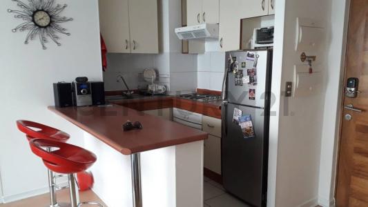 Concepción, Región Del Biobío 00001, Chile