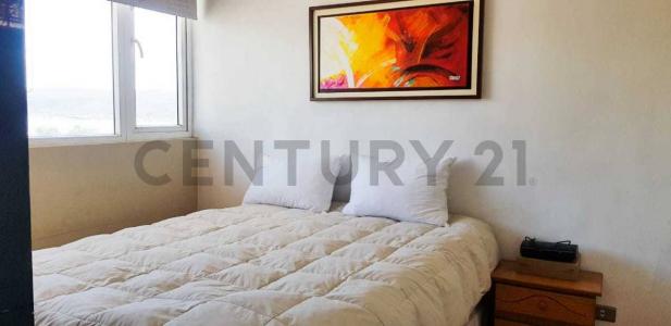 Concepción, Región Del Biobío 00001, Chile