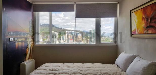 Concepción, Región Del Biobío 00001, Chile