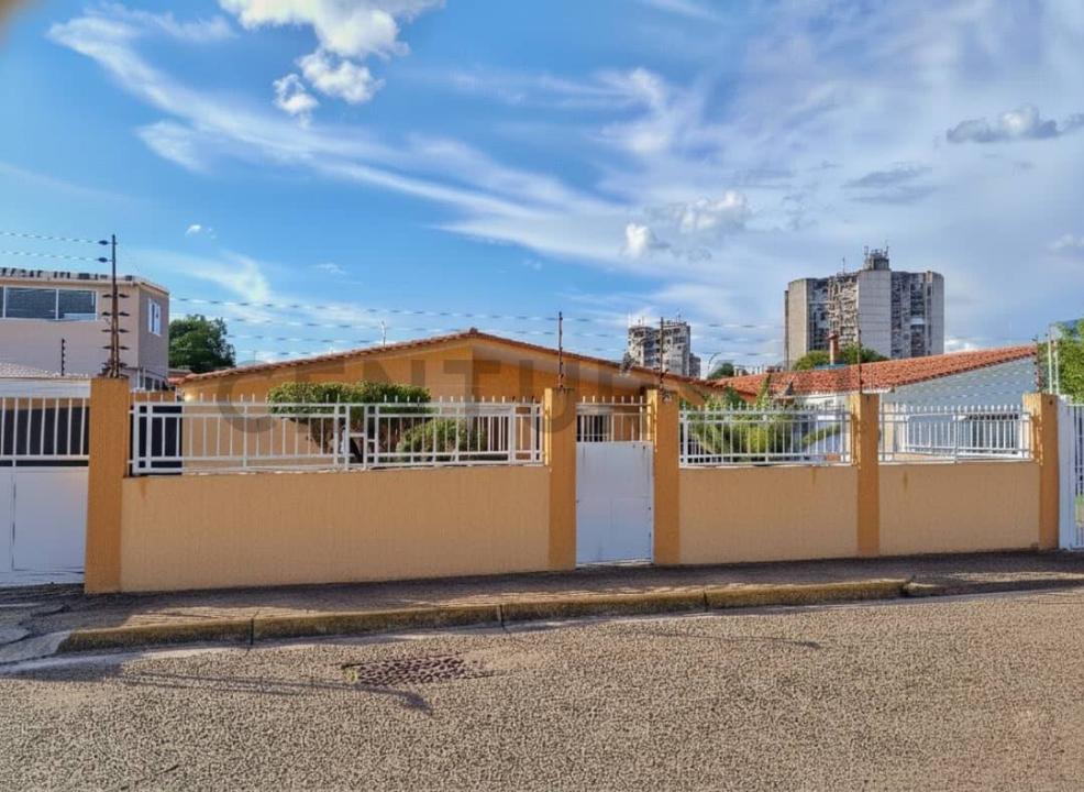manzana 2 ,numero 29 urbanizacion Villa Alianza, Puerto Ordaz, Bolívar 8050, Venezuela
