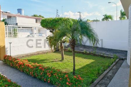 manzana 2 ,numero 29 urbanizacion Villa Alianza, Puerto Ordaz, Bolívar 8050, Venezuela