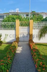 manzana 2 ,numero 29 urbanizacion Villa Alianza, Puerto Ordaz, Bolívar 8050, Venezuela