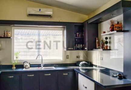 manzana 2 ,numero 29 urbanizacion Villa Alianza, Puerto Ordaz, Bolívar 8050, Venezuela