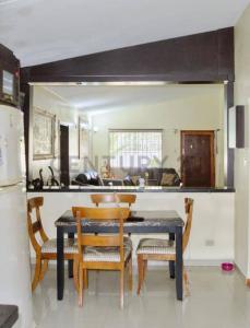 manzana 2 ,numero 29 urbanizacion Villa Alianza, Puerto Ordaz, Bolívar 8050, Venezuela